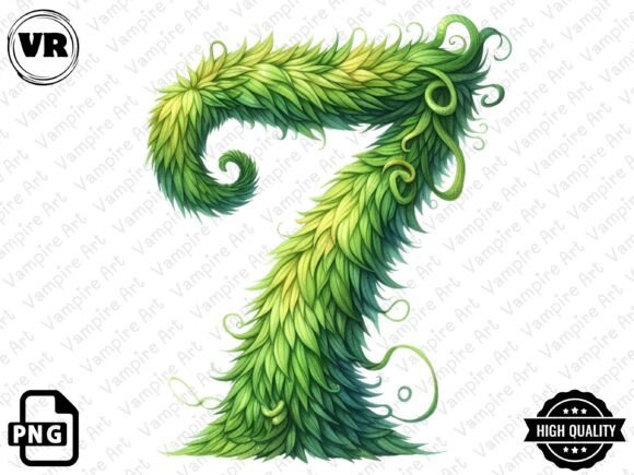 Christmas Number Clipart PNG: A Designer’s Review for Modern Illustrations